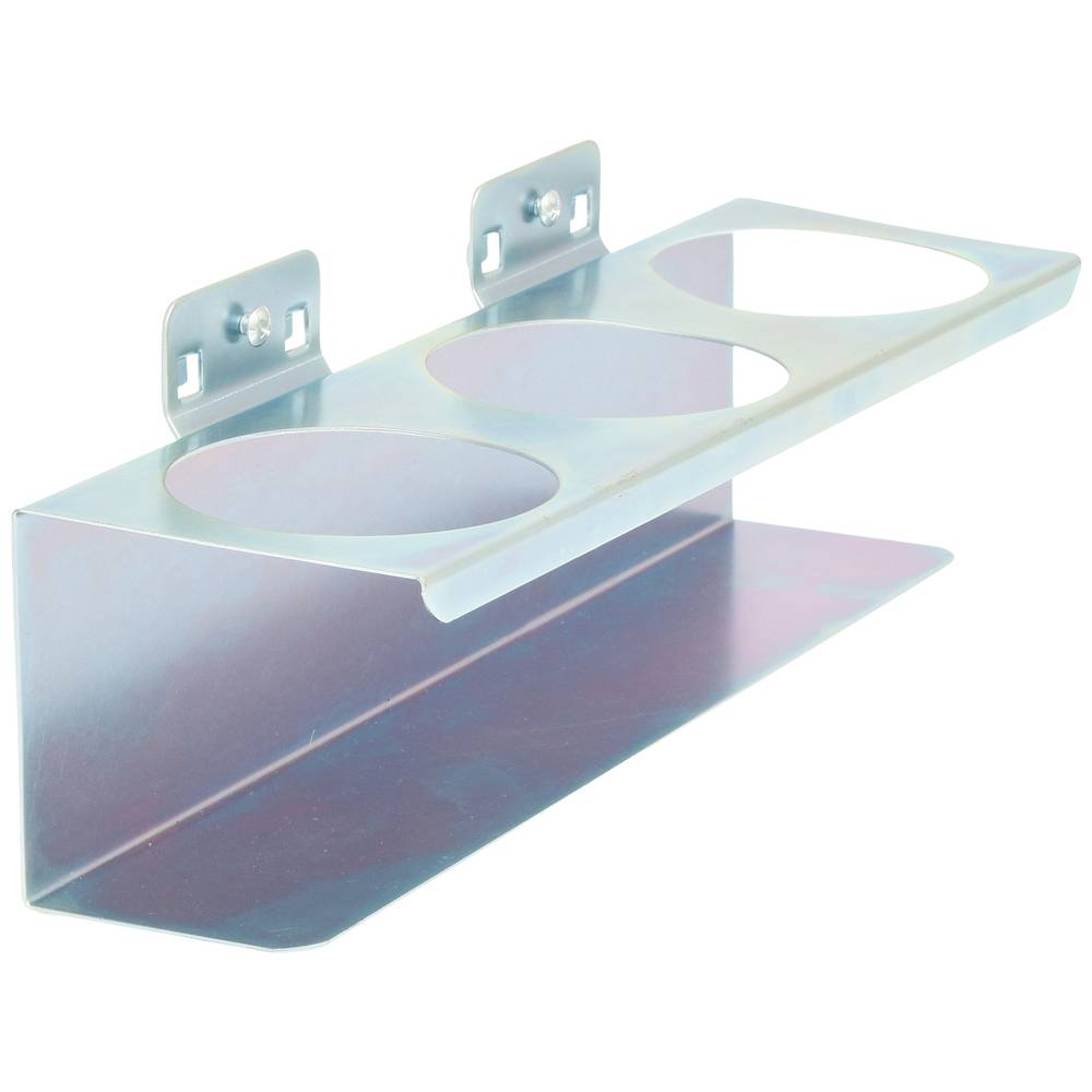 Ks Tools Runddosenhalter Werkzeughalter 70x300 Installationszubehör 3 Stück B-Ware - 4042146194966