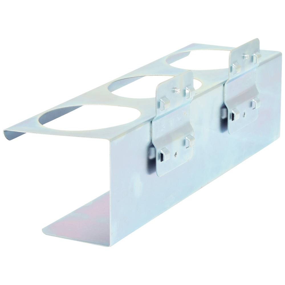 Ks Tools Runddosenhalter Werkzeughalter 70x300 Installationszubehör 3 Stück B-Ware - 4042146194966