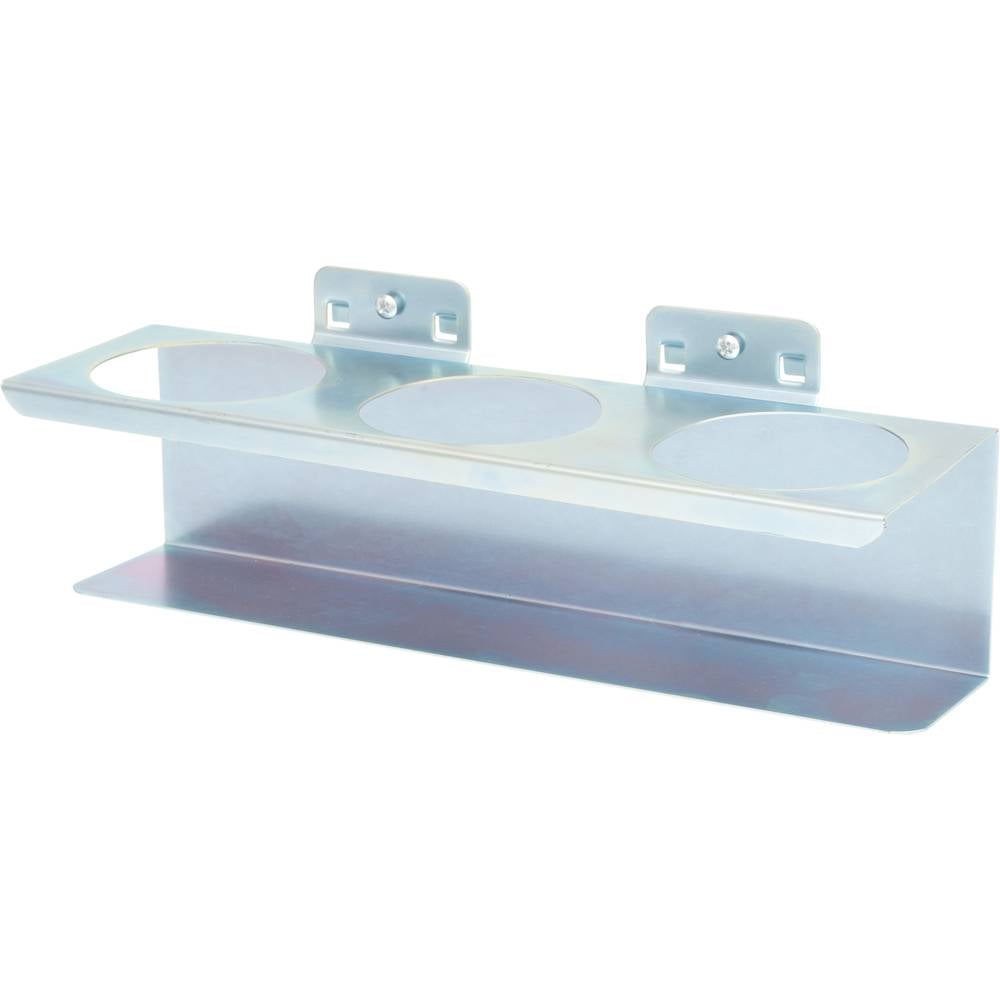 Ks Tools Runddosenhalter Werkzeughalter 70x300 Installationszubehör 3 Stück B-Ware - 4042146194966