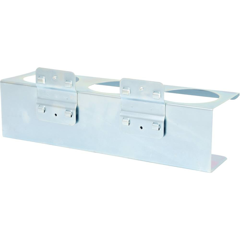 Ks Tools Runddosenhalter Werkzeughalter 70x300 Installationszubehör 3 Stück B-Ware - 4042146194966