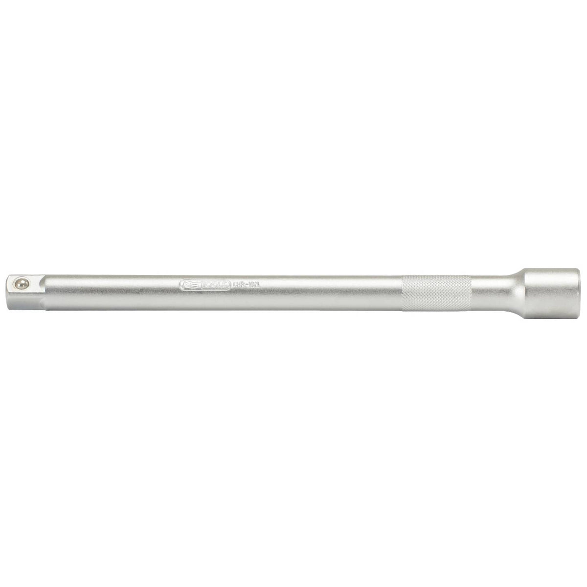 KS Tools Steckschlüssel Verlängerung Adapter 1 2 Zoll Chrom Vanadium 375mm - 4042146787342