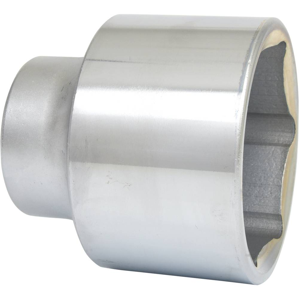 Ks Tools Sechskant Stecknuss Stecknuss Einsatz Nuss 9111080 Hauptwerkzeug 80 Mm B-Ware - 4042146044346