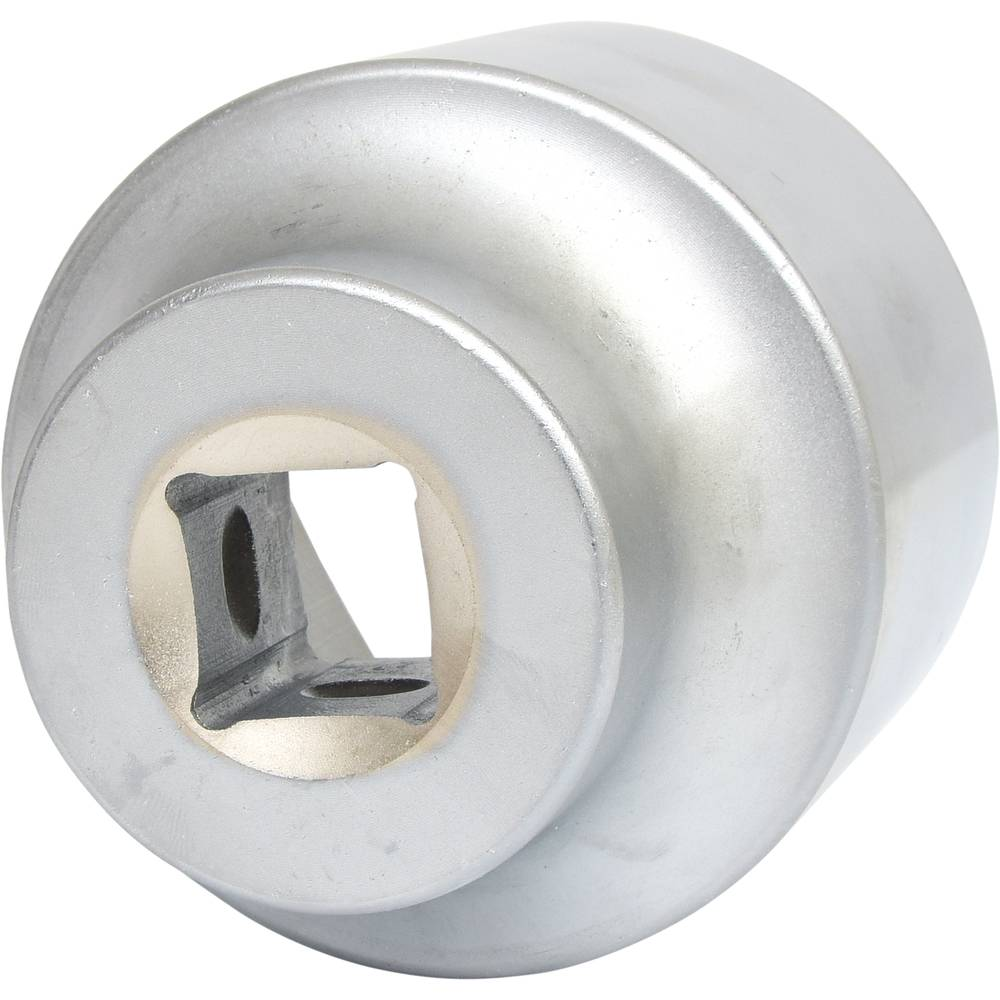 Ks Tools Sechskant Stecknuss Stecknuss Einsatz Nuss 9111080 Hauptwerkzeug 80 Mm B-Ware - 4042146044346