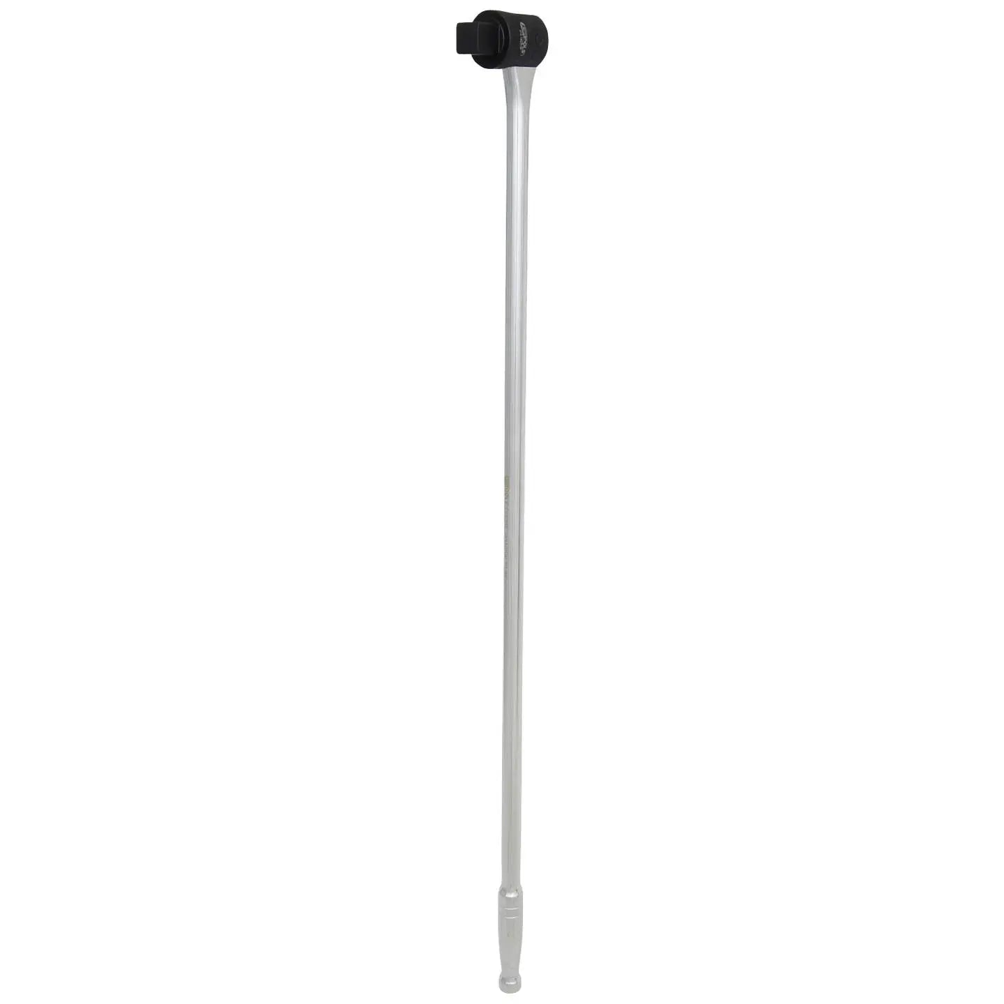 B-Ware Ks Tools Gelenkgriff Umschaltknarre Verlängerung 1 Zoll Vierkantantrieb 1050 Mm - 4042146146958