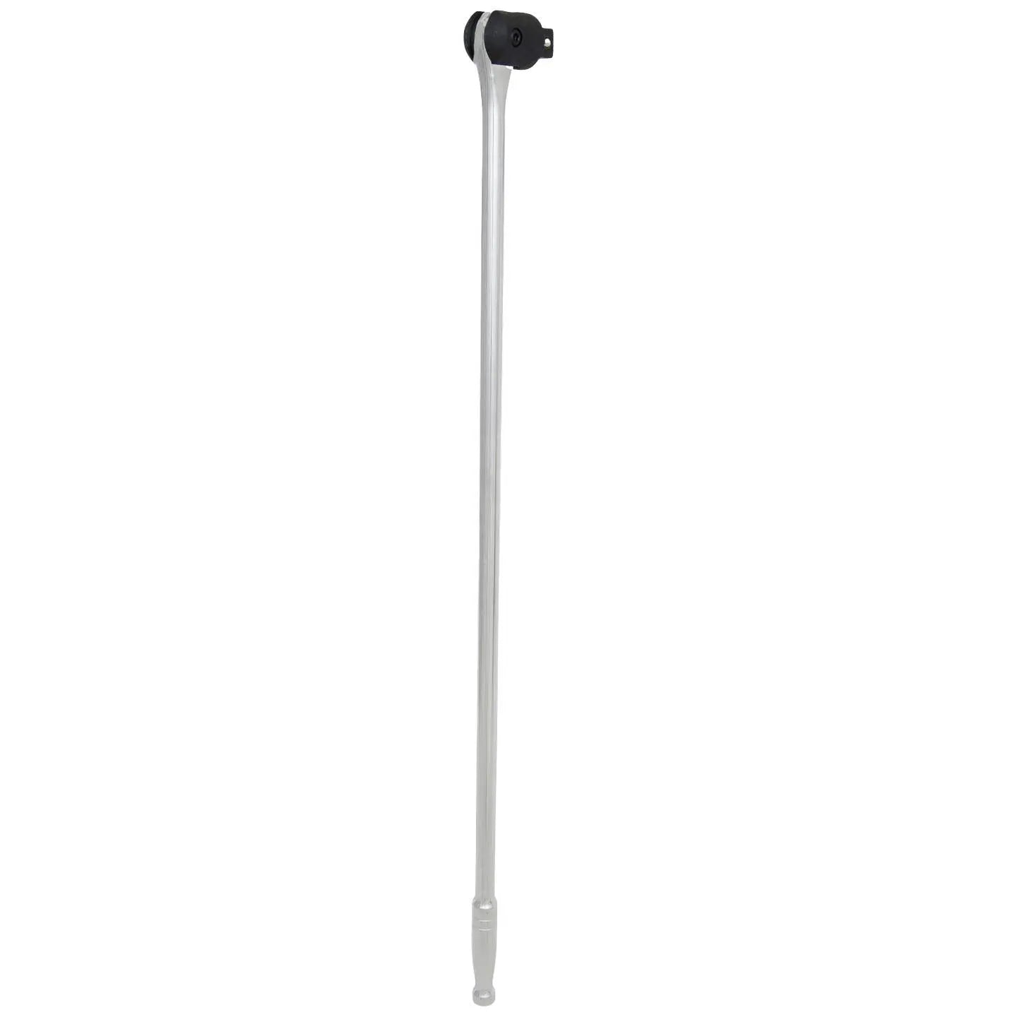 B-Ware Ks Tools Gelenkgriff Umschaltknarre Verlängerung 1 Zoll Vierkantantrieb 1050 Mm - 4042146146958