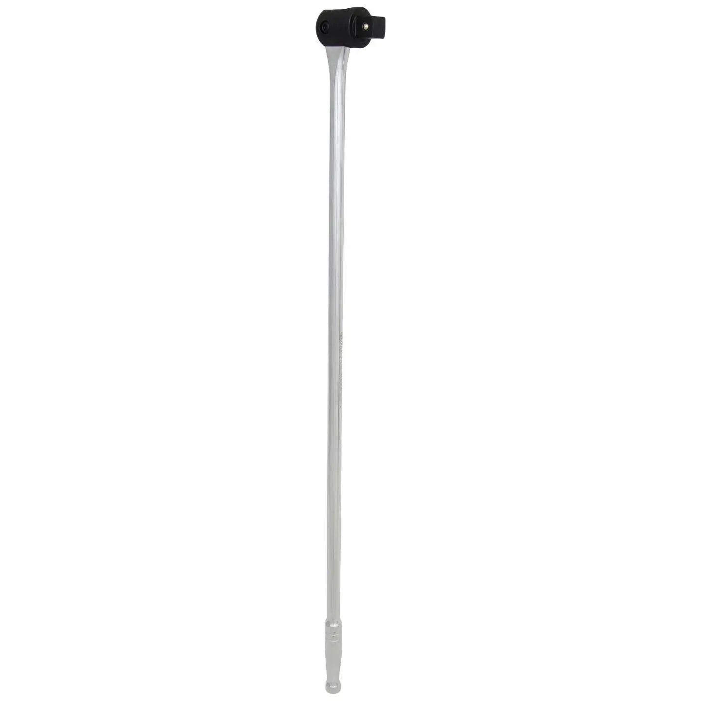 B-Ware Ks Tools Gelenkgriff Umschaltknarre Verlängerung 1 Zoll Vierkantantrieb 1050 Mm - 4042146146958