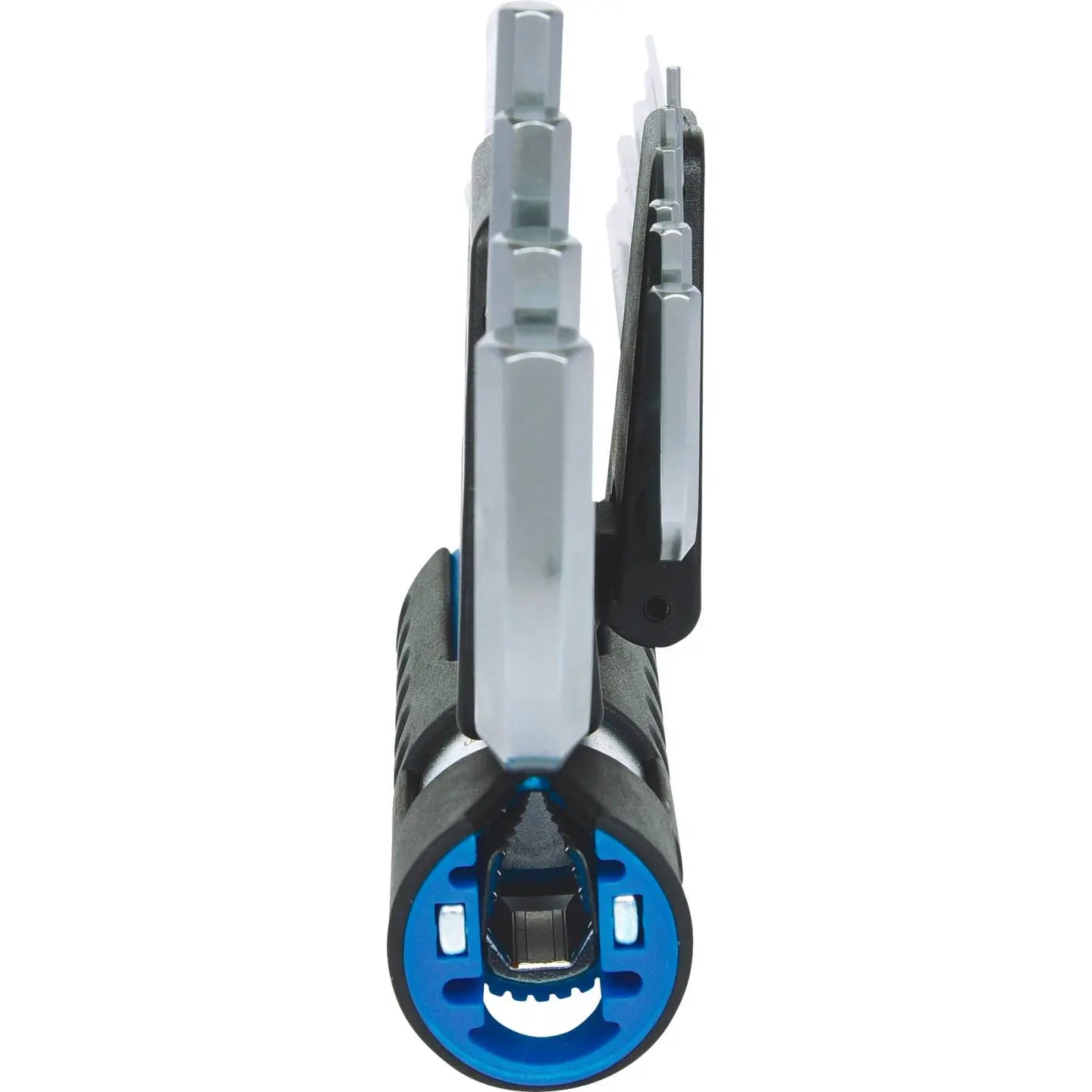 B-Ware Ks Tools Winkelschraubendreher Set Innensechskantschlüssel Sechskant Set - 4042146355190