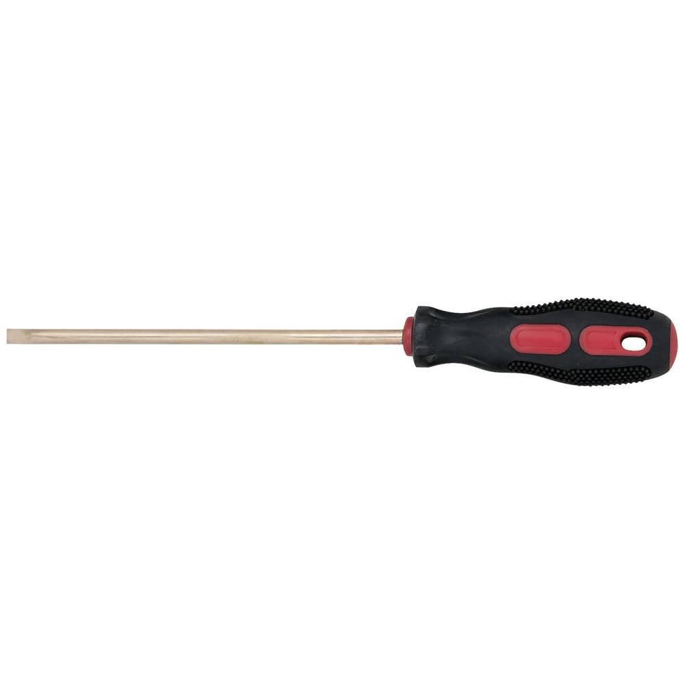 Ks Tools 962.0315 Schlitz Schraubendreher Werkzeug Handwerkzeug Kupfer Beryllium B-Ware - 4042146751619
