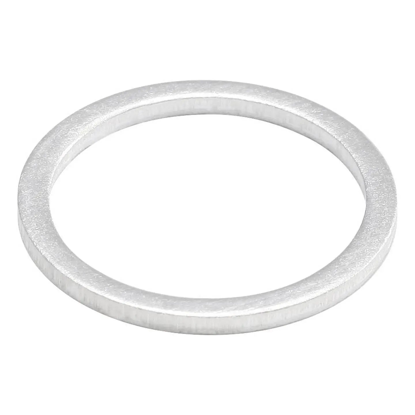 B-Ware Ks Tools Alu Dichtringe Sortiment Dichtungssatz M5 Bis M28 Kunststoffkoffer - 4042146478264