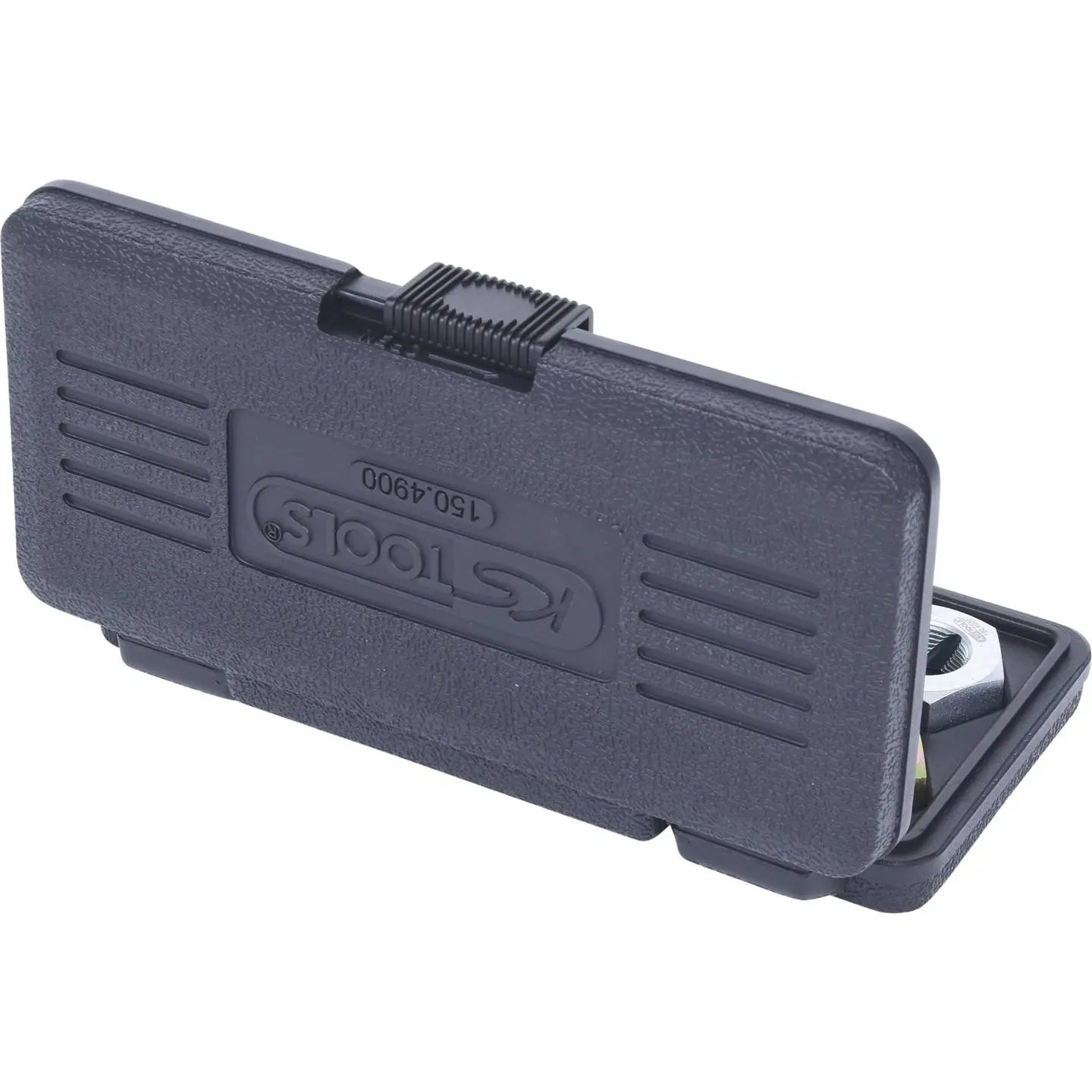B-Ware Ks Tools Satz Gewindereparatur Set Antriebswelle Radbolzen Spezial Werkzeugstahl - 4042146413654