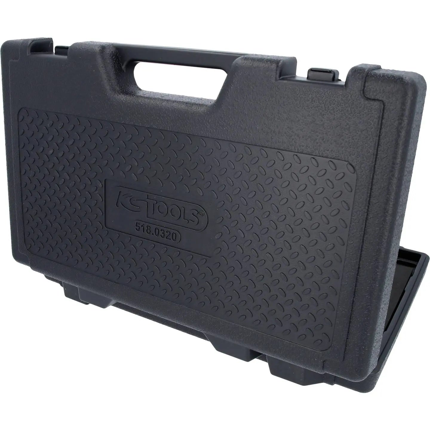 B-Ware Ks Tools Bremsen Entlüftungsschlüssel Satz Werkzeugsatz Bremsentlüftung Va S409 - 4042146911532