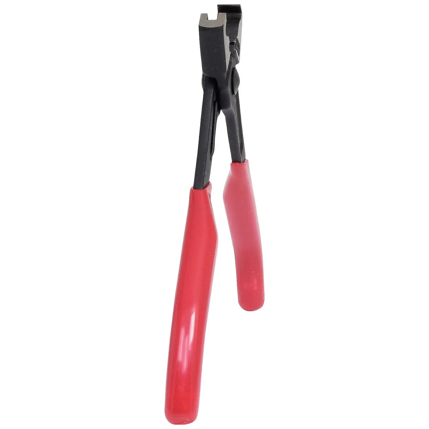 B-Ware Ks Tools Schlauchschellenzange Klemmenzange Click Cobra Selbstöffnend 180 Mm - 4042146093610