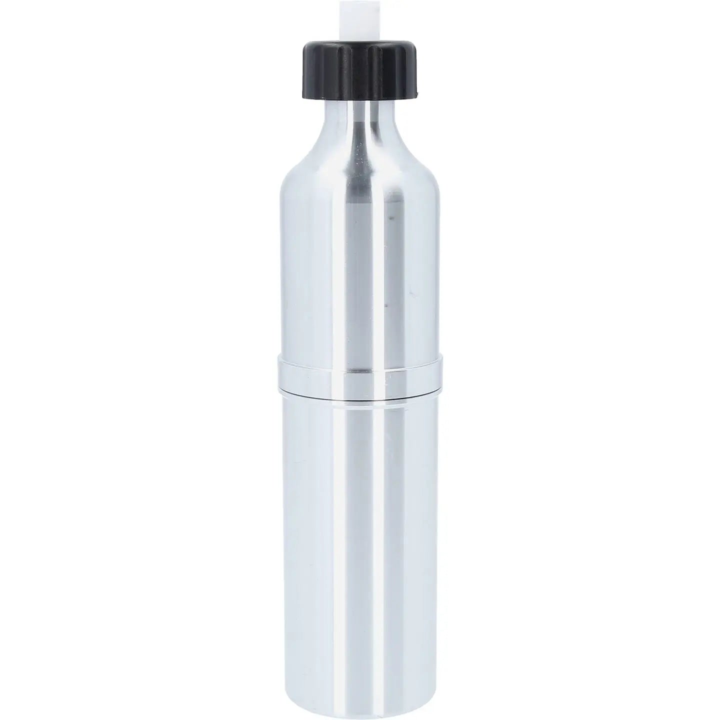 B-Ware Ks Tools Drucksprühflasche Pumpsprühflasche Sprühgerät Aluminium 0.25l 1 Stück - 4042146911693