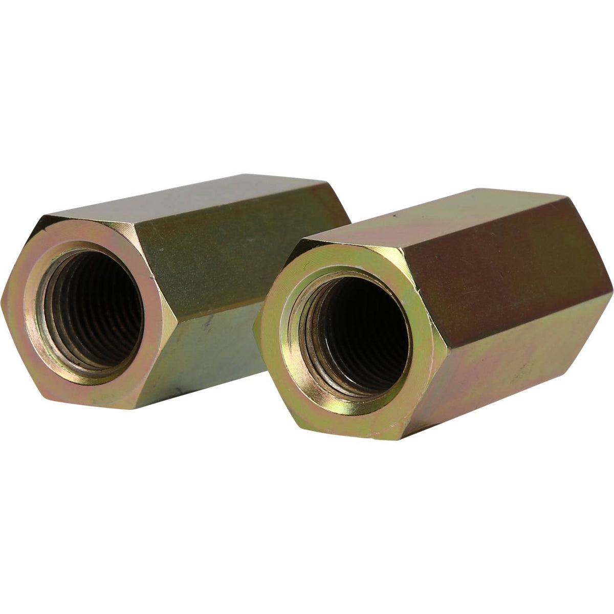 KS Tools Gewindeadapter Adapter Verbindung M22 x 1 5 mm Stück Montage Werkzeug - 4042146802588