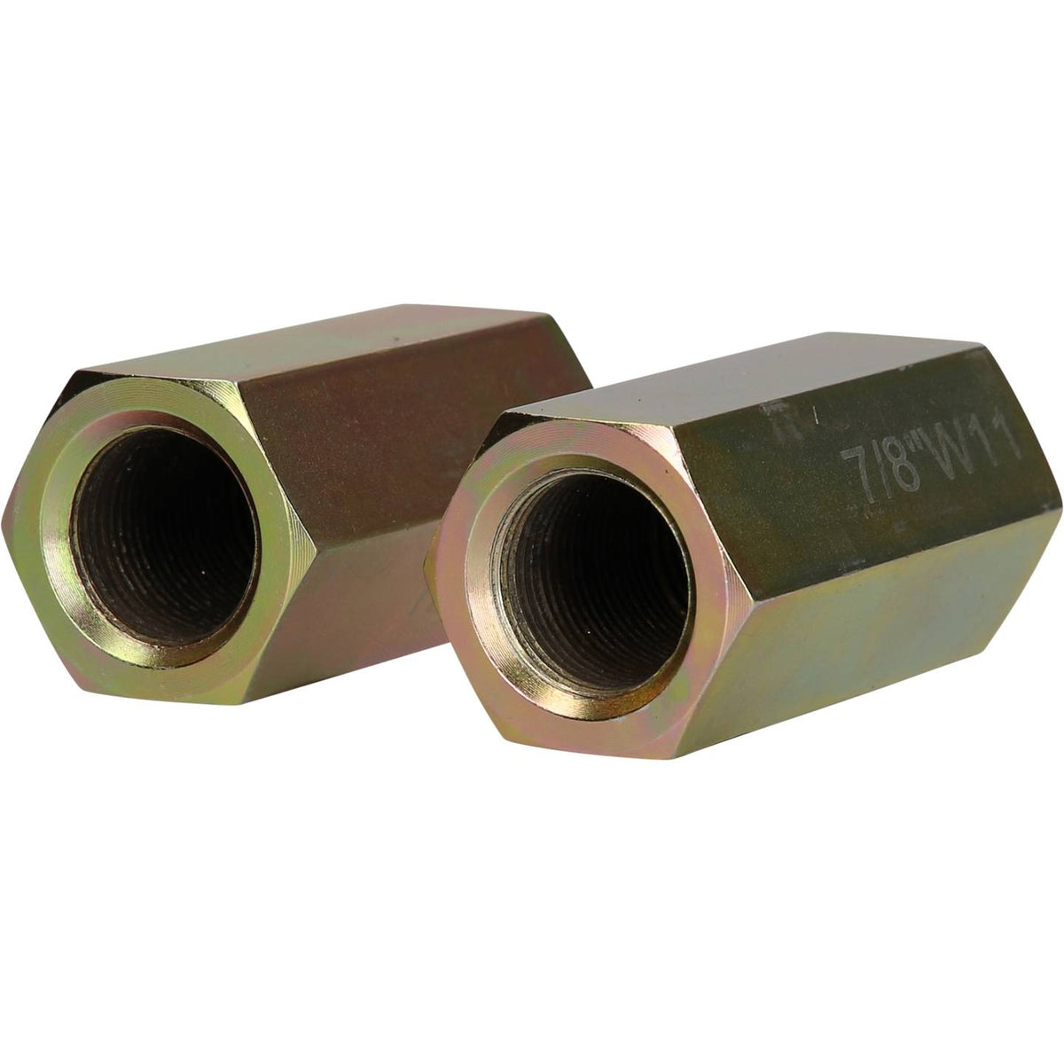 KS Tools Gewindeadapter Adapter Verbindung M22 x 1 5 mm Stück Montage Werkzeug - 4042146802588