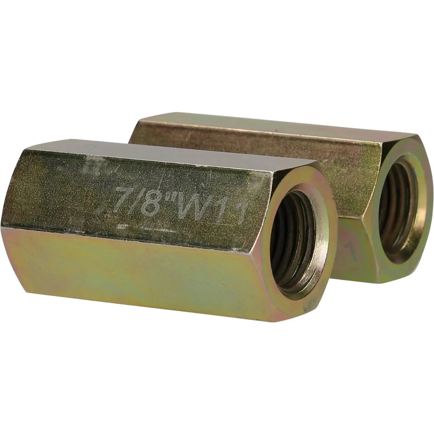 B-Ware Ks Tools Gewindeadapter Adapter Verbindung M22 X 1 5 Mm Stück Montage Werkzeug - 4042146802588