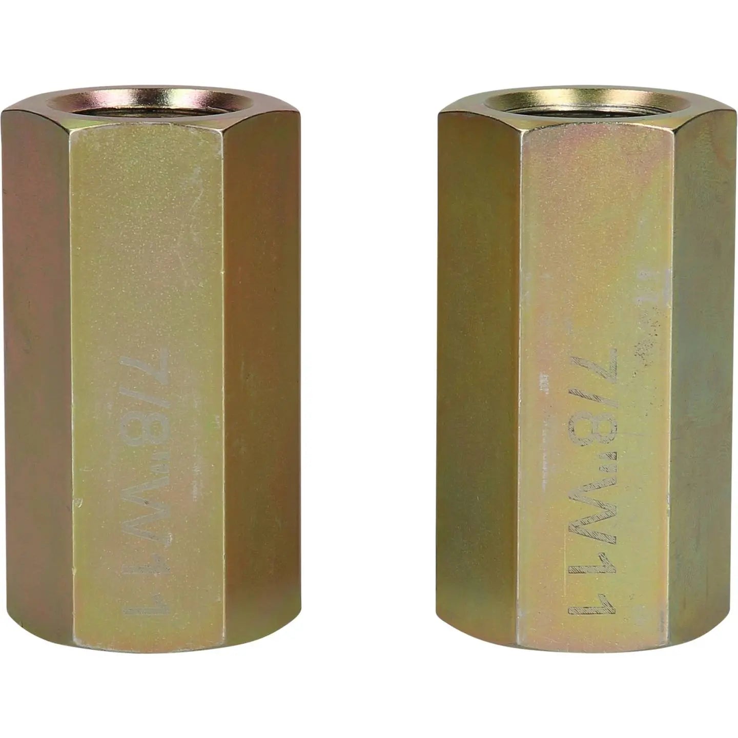 B-Ware Ks Tools Gewindeadapter Adapter Verbindung M22 X 1 5 Mm Stück Montage Werkzeug - 4042146802588