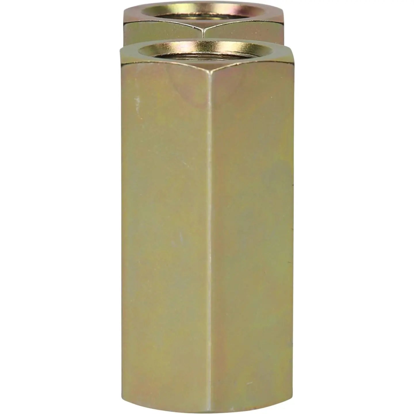 B-Ware Ks Tools Gewindeadapter Adapter Verbindung M22 X 1 5 Mm Stück Montage Werkzeug - 4042146802588