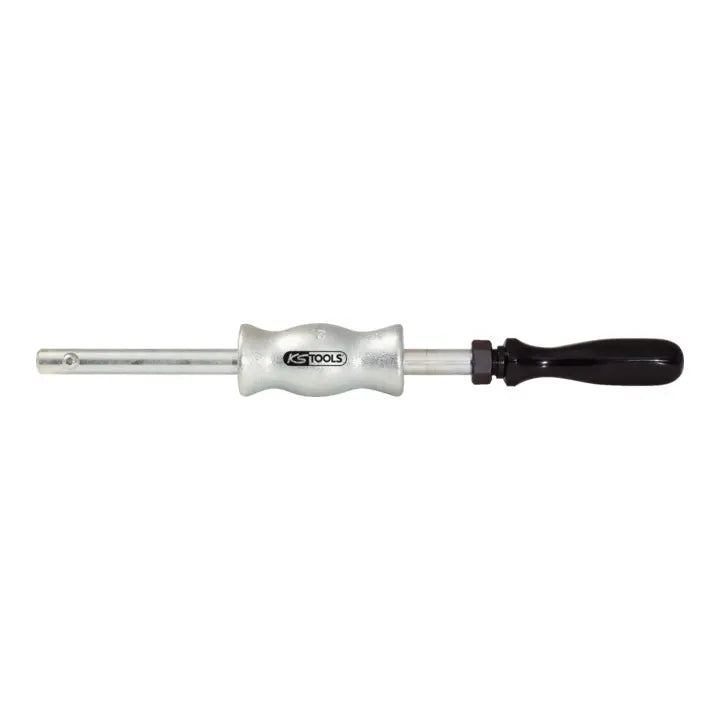 B-Ware Gleithammer Auszieher Werkzeug Ks Tools Kugellager Spezialstahl Kleine Lager - 4042146302361
