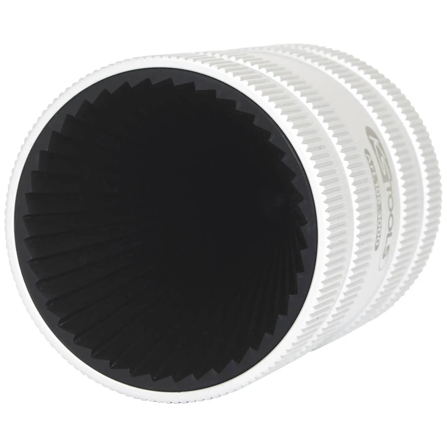 B-Ware Ks Tools Entgrater Set Entgrater Innen Außen Entgrater Kupferrohre 10 54mm - 4042146014400