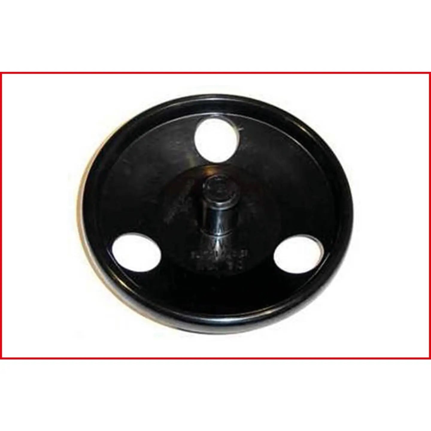 B-Ware Ks Tools Kupplungs Zentrierscheibe Kupplungswerkzeug Vag Kupplungsführung 131 - 4042146578896