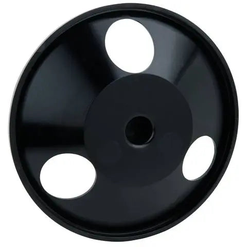 B-Ware Ks Tools Kupplungs Zentrierscheibe Kupplungswerkzeug Vag Kupplungsführung 131 - 4042146578896