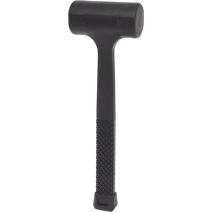 B-Ware Ks Tools Schonhammer Hammer Fiberglas Polyurethan 500g Werkzeug