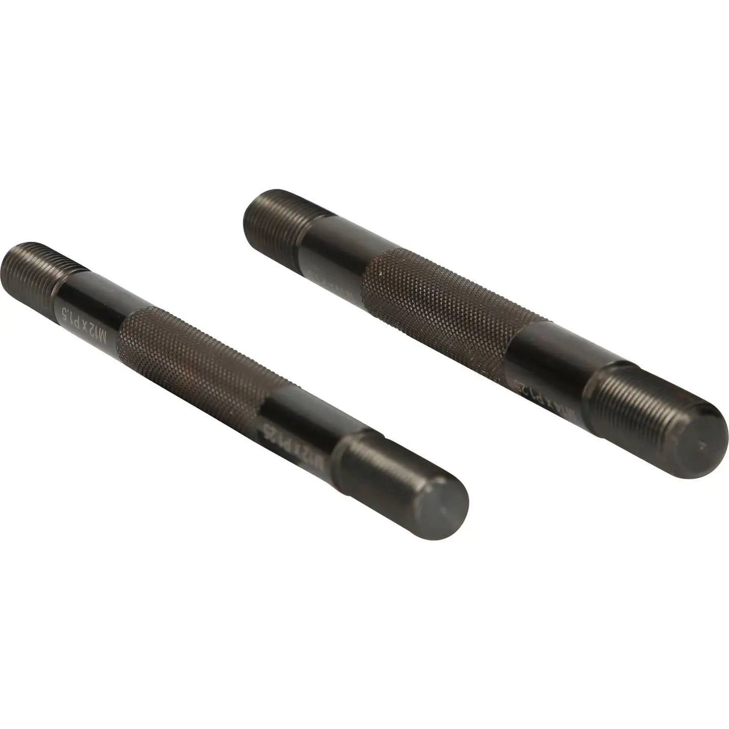 B-Ware Ks Tools Montagehilfe Montagesatz Radmontagehilfe Universal Rad Montagewerkzeug - 4042146768297