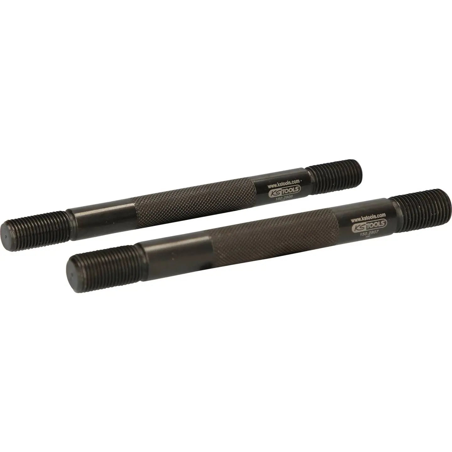 B-Ware Ks Tools Montagehilfe Montagesatz Radmontagehilfe Universal Rad Montagewerkzeug - 4042146768297
