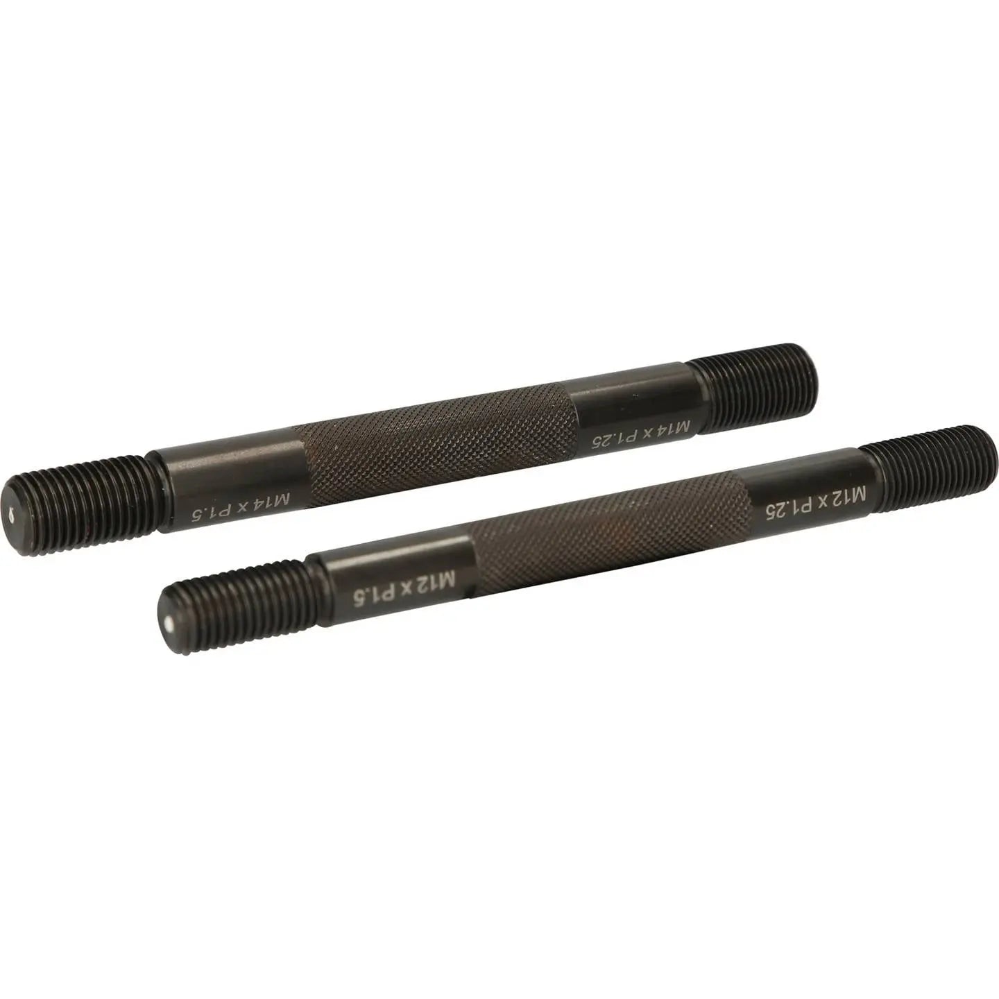 B-Ware Ks Tools Montagehilfe Montagesatz Radmontagehilfe Universal Rad Montagewerkzeug - 4042146768297