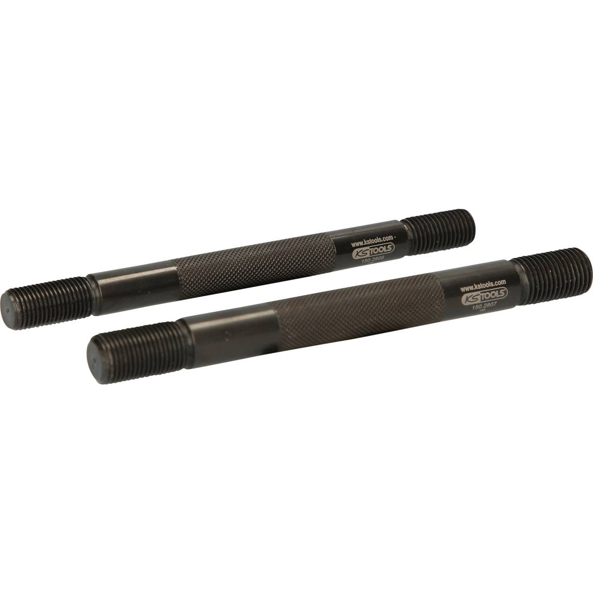 KS Tools Montagehilfe Montagesatz Radmontagehilfe Universal Rad Montagewerkzeug - 4042146768297
