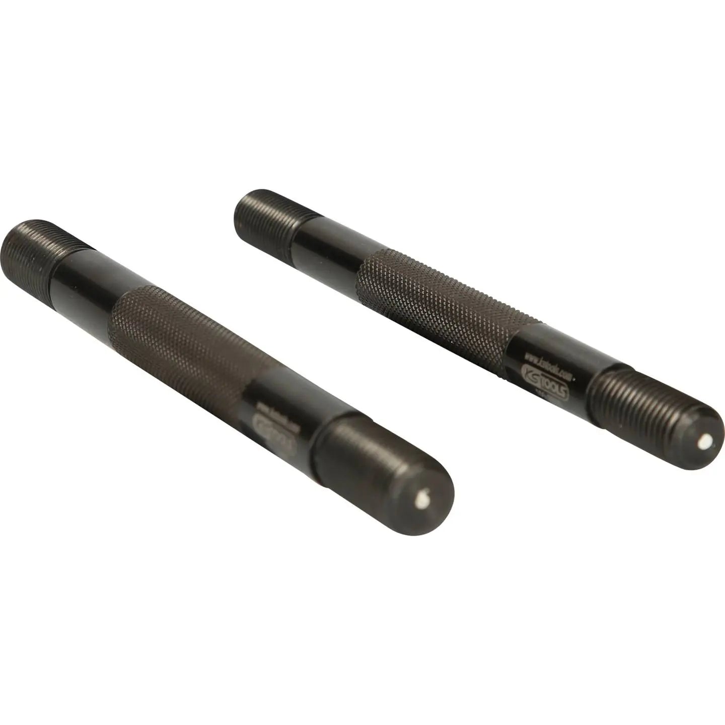 B-Ware Ks Tools Montagehilfe Montagesatz Radmontagehilfe Universal Rad Montagewerkzeug - 4042146768297