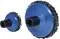 B-Ware Ks Tools Radnabenschleifer Satz Set Radnabenreiniger Auto Ersatzteil 65 105 Mm