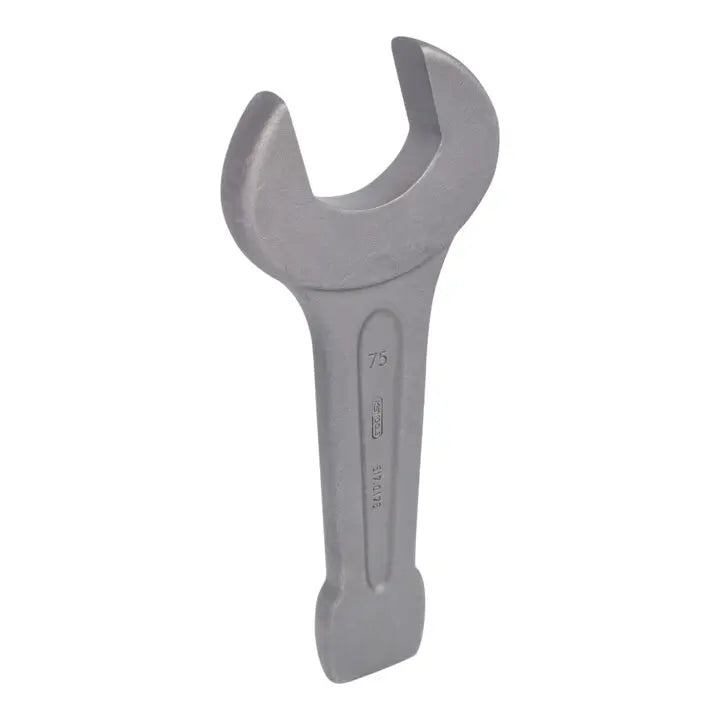 B-Ware Ks Tools Maulschlüssel Gabelschlüssel Schlüssel 75mm Din133 Chrom Vanadium - 4042146154700