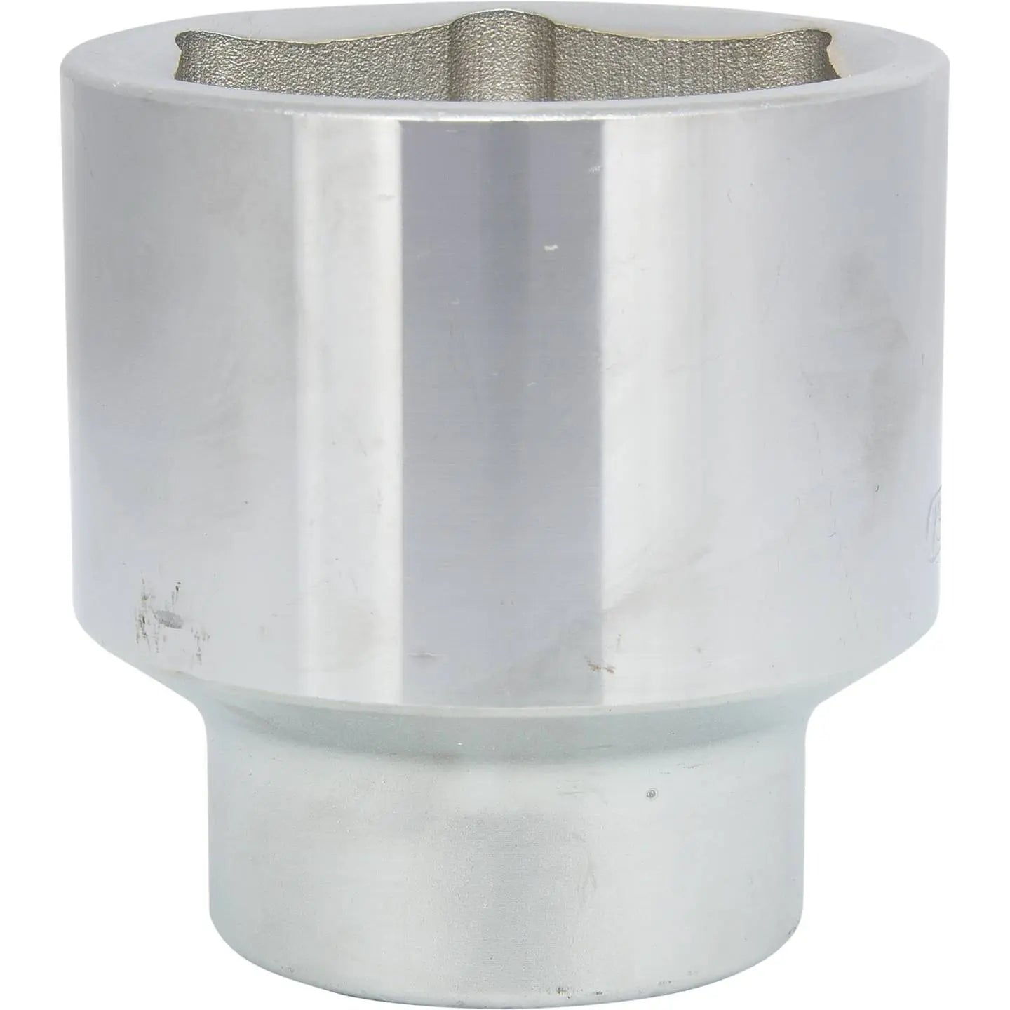 B-Ware Ks Tools Stecknuss Einsatz Nuss 1 Zoll 60 Mm Chrom Vanadium Stahl 9111060 - 4042146044261