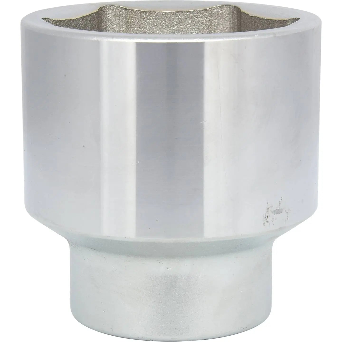 B-Ware Ks Tools Stecknuss Einsatz Nuss 1 Zoll 60 Mm Chrom Vanadium Stahl 9111060 - 4042146044261