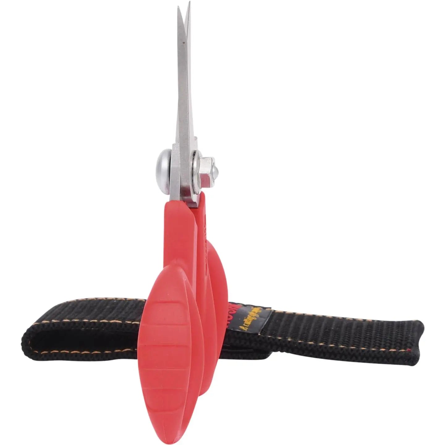 B-Ware Ks Tools Universalschere Werkstattschere Schere Inox Kunststoffgriff 140mm  - 4042146079218