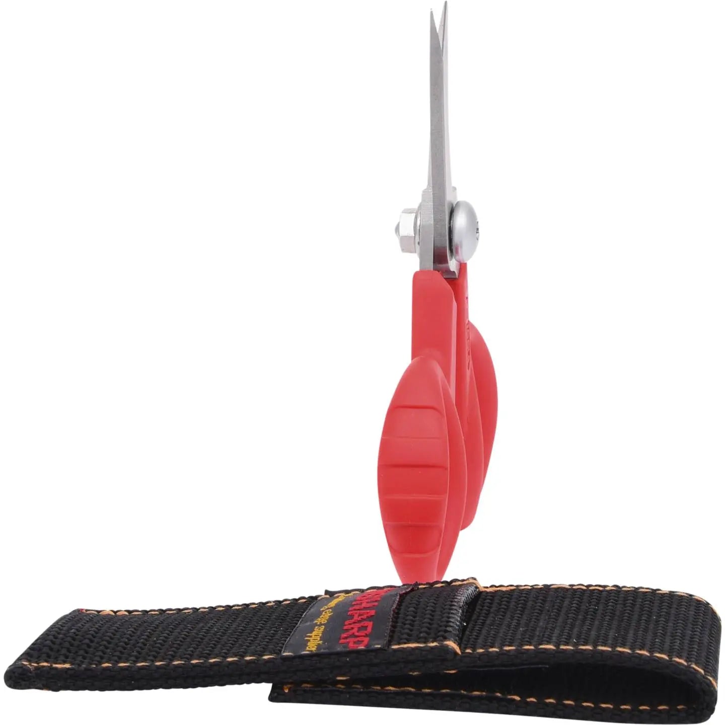 B-Ware Ks Tools Universalschere Werkstattschere Schere Inox Kunststoffgriff 140mm  - 4042146079218