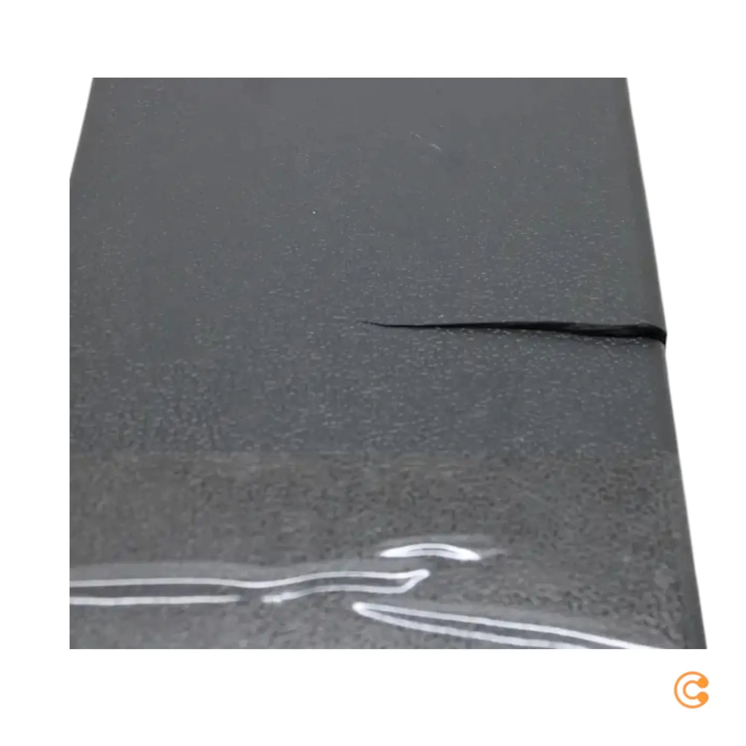 B-Ware Ks Tools Universal Winkelmesser Messwerkzeug 300mm Stahl Siehe Text/Foto - 4042146332399