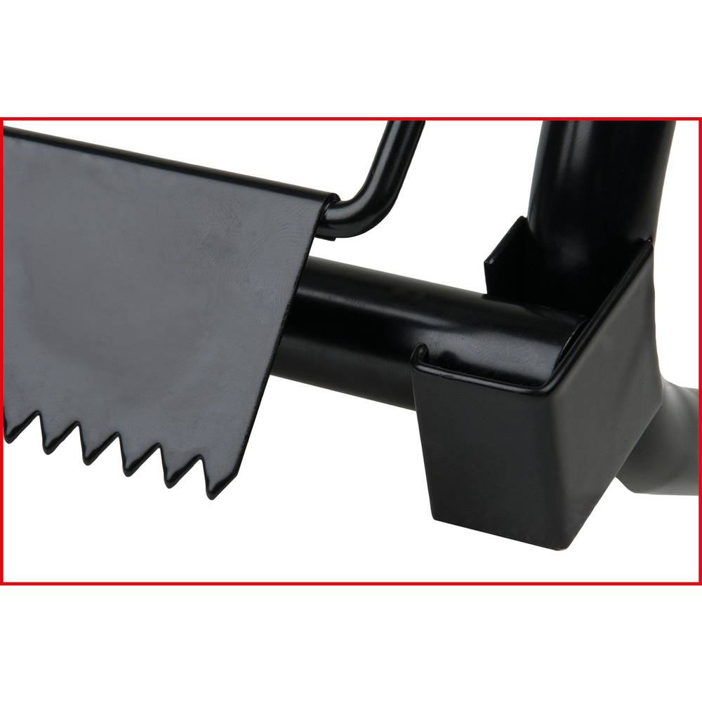 B-Ware Ks Tools 800.0160 800.0160 Wandhalterung Für Handtuchspender Rollenhalterung - 4042146638798