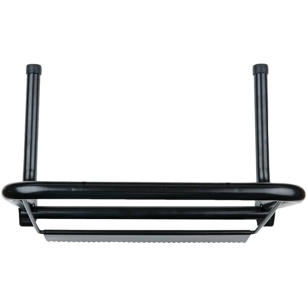 B-Ware Ks Tools 800.0160 800.0160 Wandhalterung Für Handtuchspender Rollenhalterung - 4042146638798