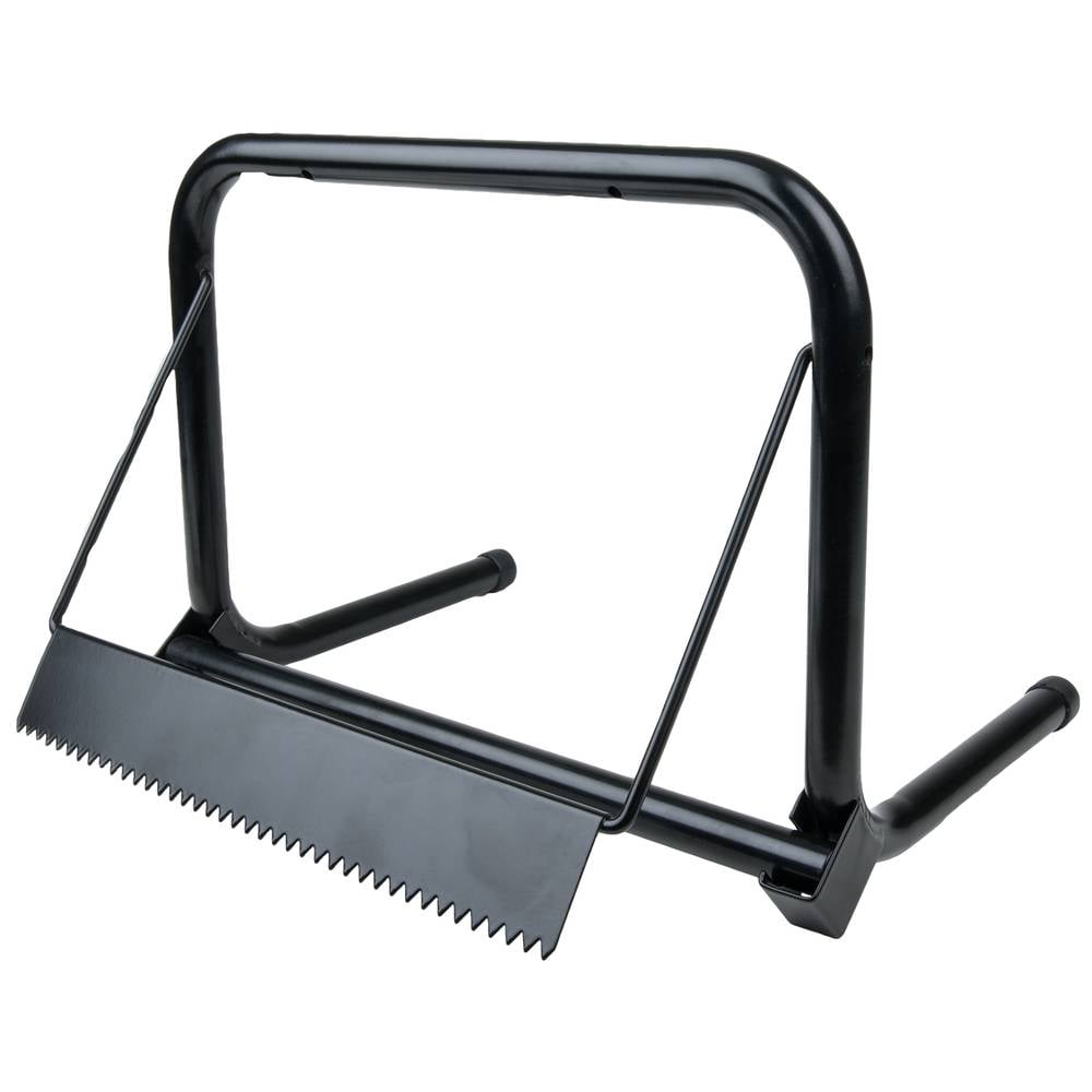 B-Ware Ks Tools 800.0160 800.0160 Wandhalterung Für Handtuchspender Rollenhalterung - 4042146638798