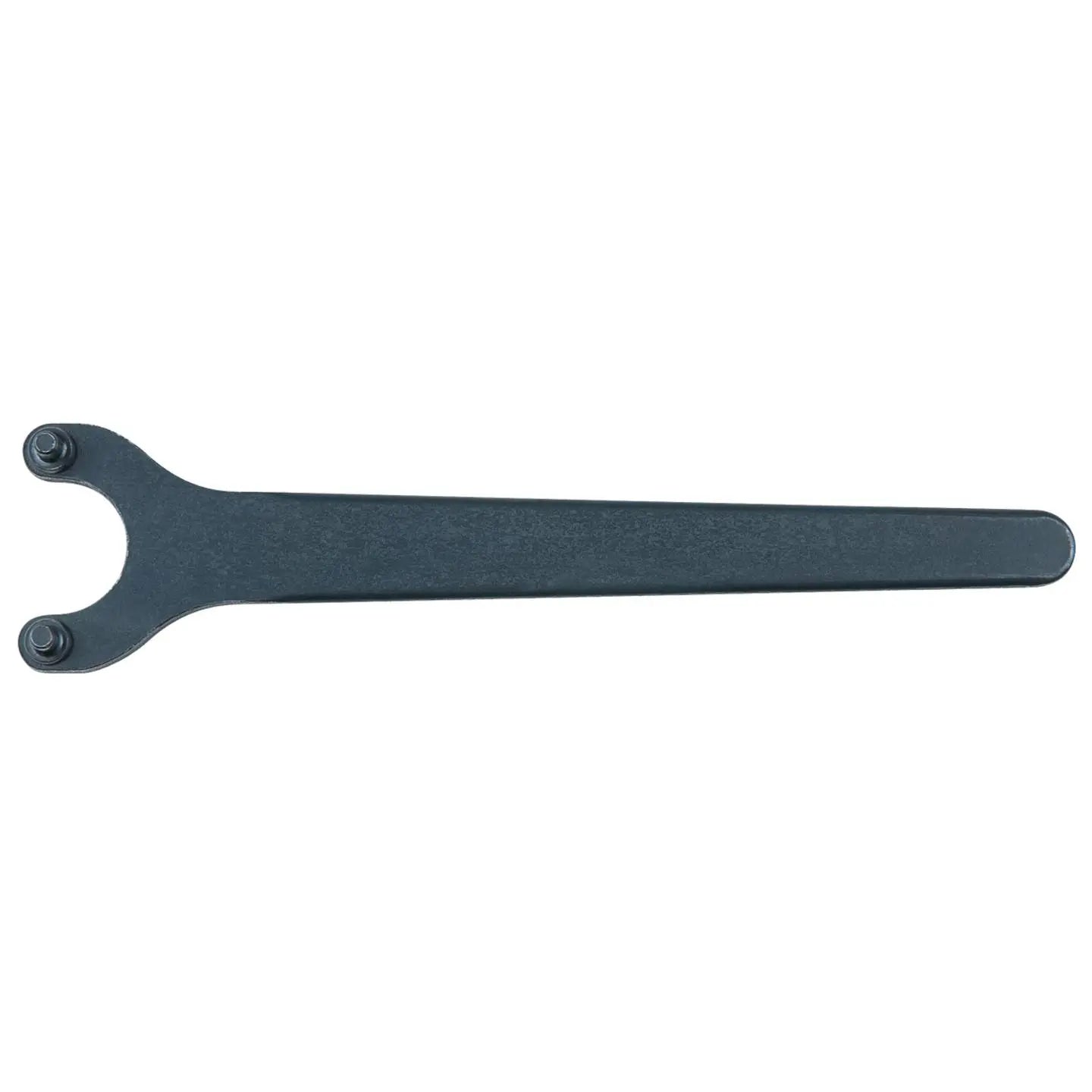 B-Ware Ks Tools Zweilochmutterndreher Steckschlüssel 60mm Spezialstahl Metrisch - 4042146559253