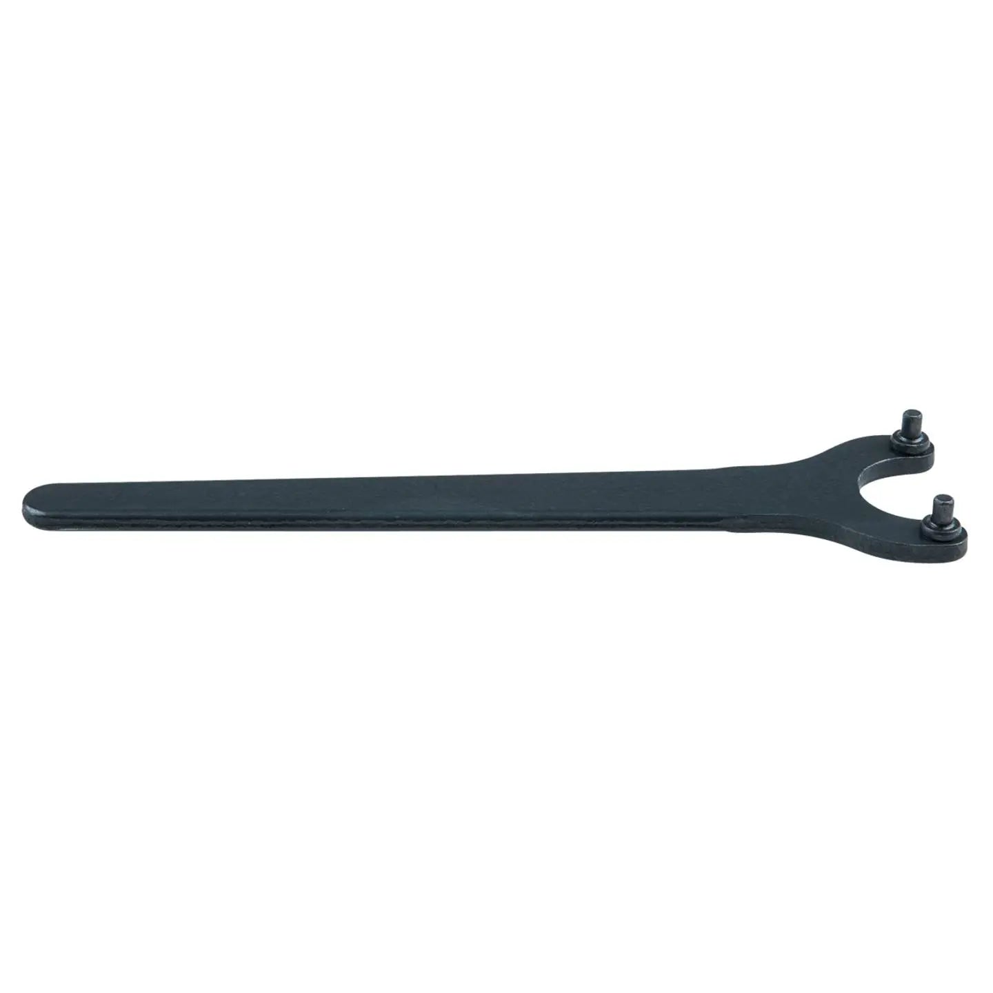 B-Ware Ks Tools Zweilochmutterndreher Steckschlüssel 60mm Spezialstahl Metrisch - 4042146559253