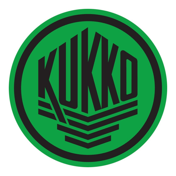 Kukko Abzieher Werkzeug Dreiarmiger Abzieher Kugellager Zahnräder SW 250mm - 4021176850509