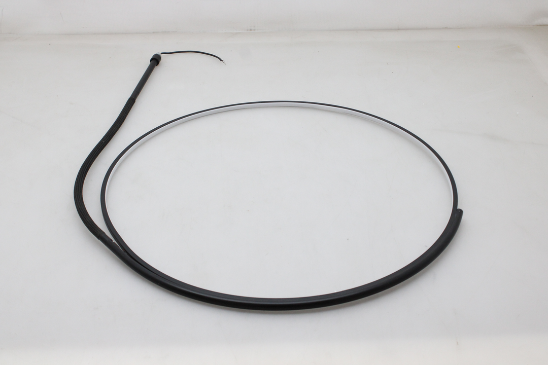 Kundalini Poise Led Deckenlampe Dimmbar Drehbar Deckenleuchte Lampe Defektware D-Ware - 8015086012092