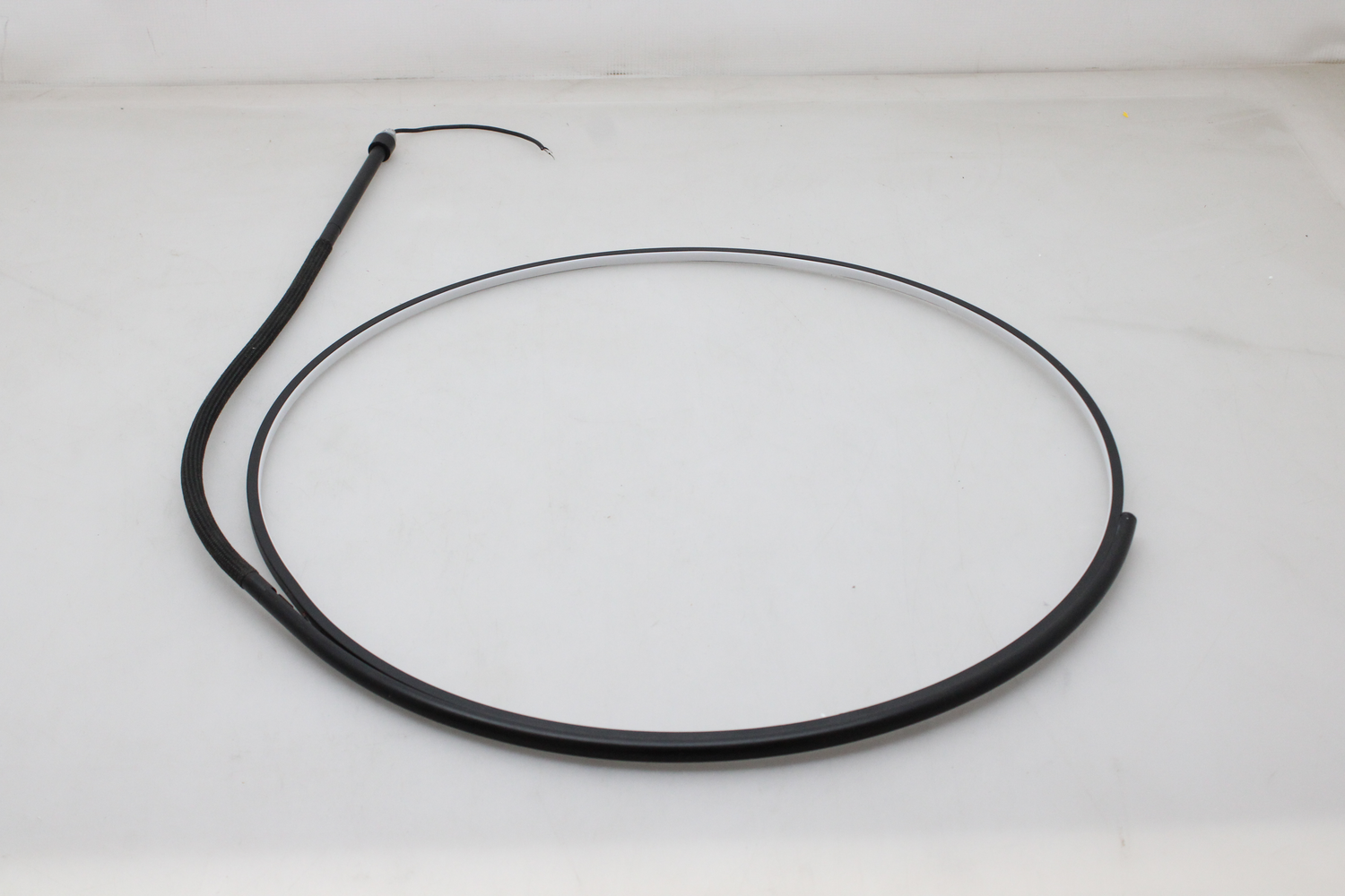 Kundalini Poise Led Deckenlampe Dimmbar Drehbar Deckenleuchte Lampe Defektware D-Ware - 8015086012092