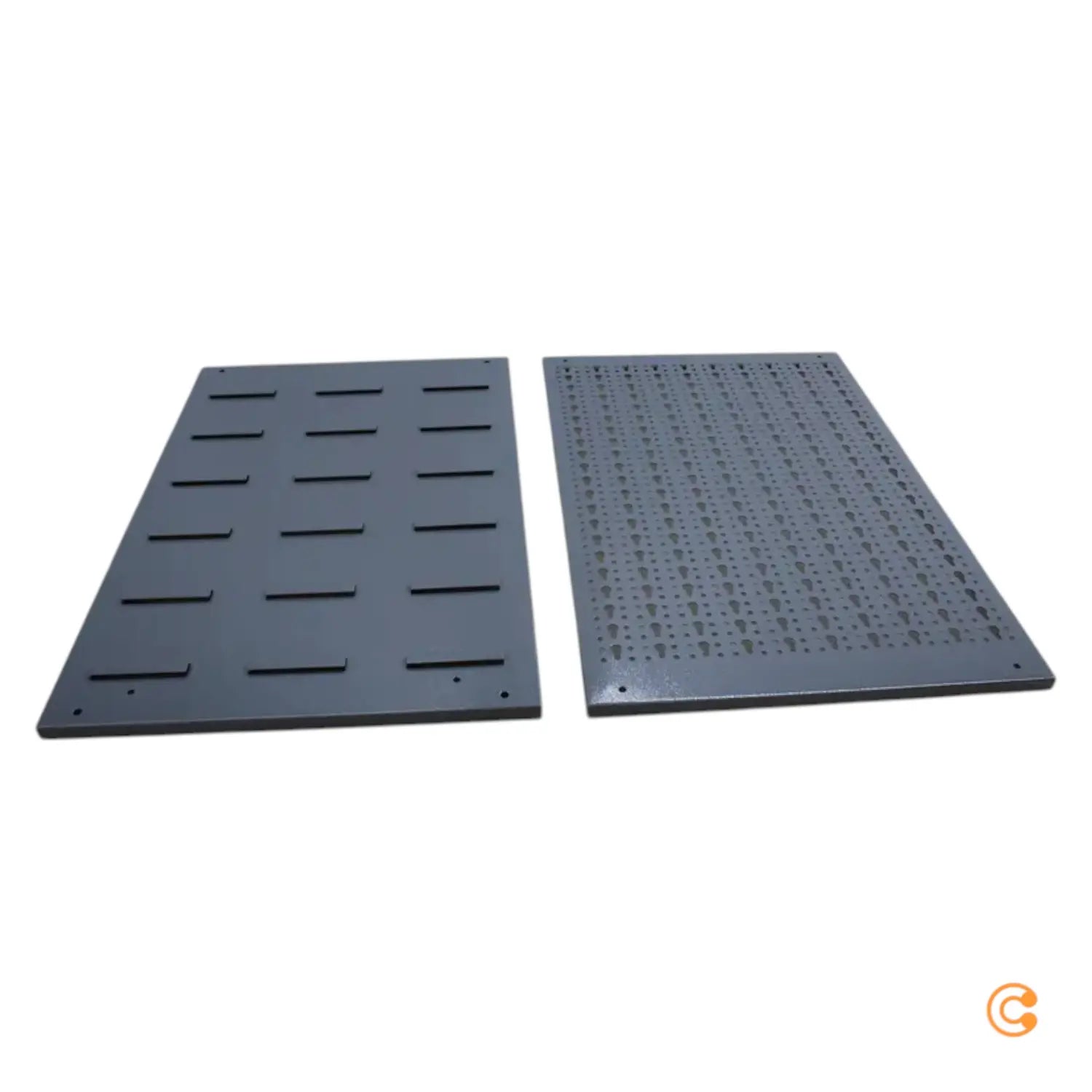 C-Ware Küpper Hängeschrank 80x60 Werkstatt Rot Werkzeugschrank Schrank Siehe Text/Foto - 2050000979828