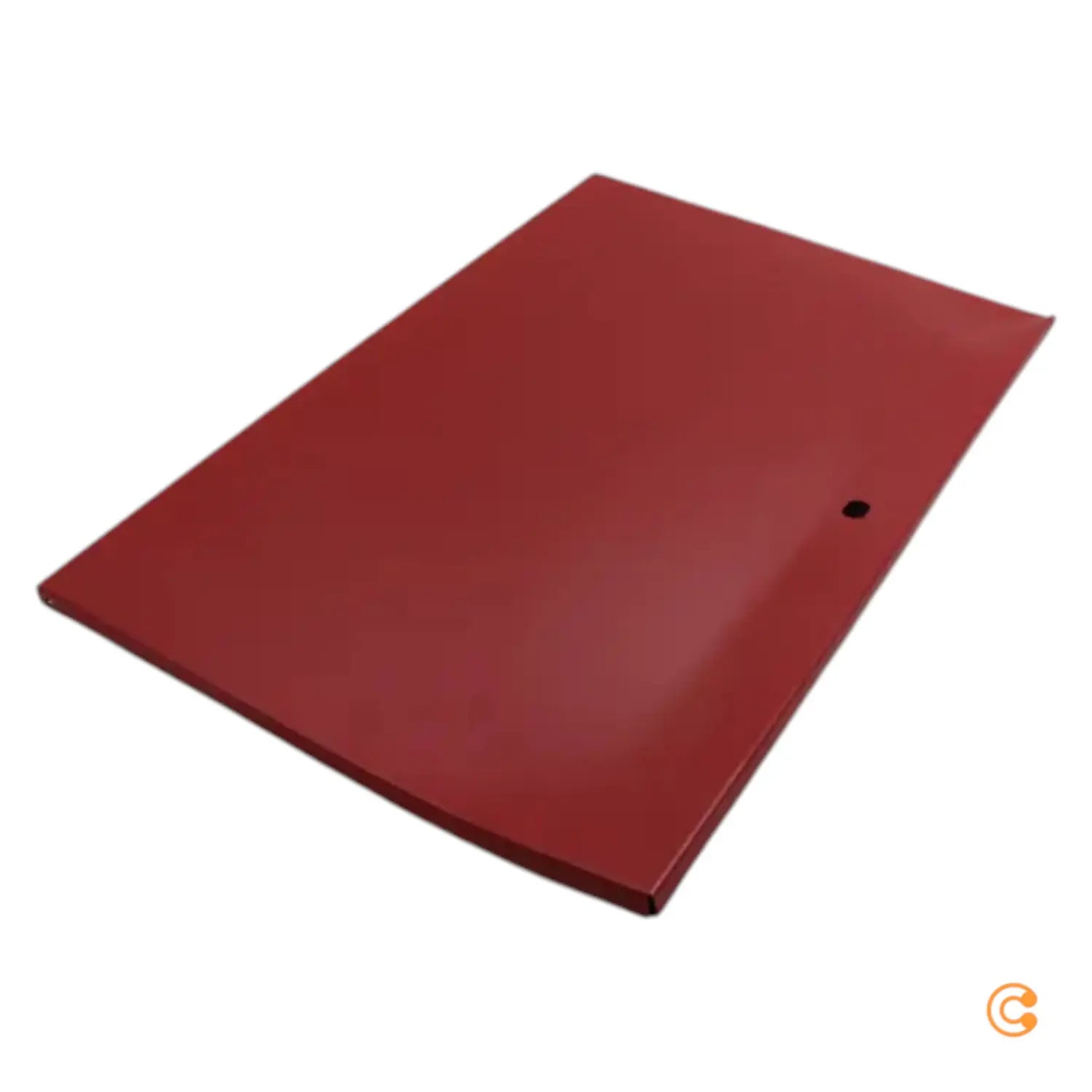 C-Ware Küpper Hängeschrank 80x60 Werkstatt Rot Werkzeugschrank Schrank Siehe Text/Foto - 2050000979828