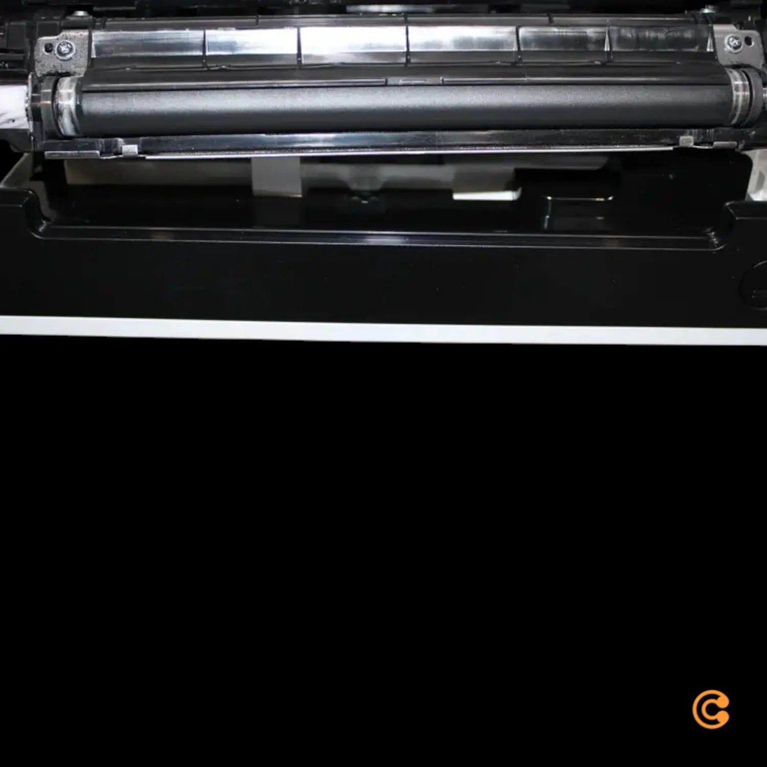 C-Ware Kyocera Ecosys P2040dn Mono Laserdrucker A4 40 S./Min 1200x1200 Siehe Text/Foto - 632983040249